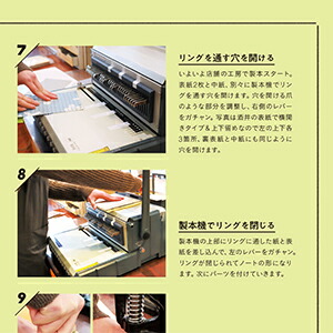 餷ο޴ջνơȤäơ12ͤγڤߤ襤120ߴμ[餷ο޴Խ]