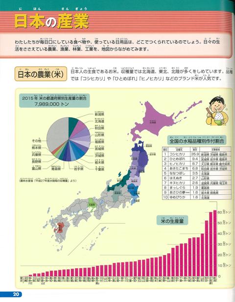 楽天ブックス バーゲン本 こども日本地図 2017年版ー見て 学んで 力がつく 永岡書店編集部 4528189552524 本