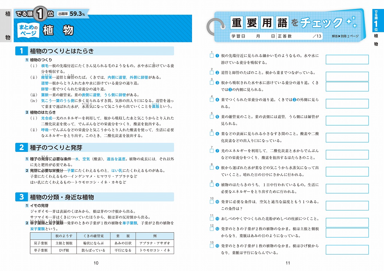 �������Ǥ���������ʹ�ʤؤ�926��[��ʸ��]