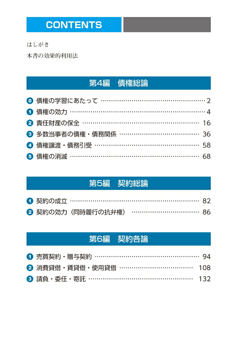 令和5年版司法書士合格ゾーンポケット判択一過去問肢集2民法II（司法書士合格ゾーンシリーズ）[東京リーガルマインドLEC総合研究所司法書士試験部]