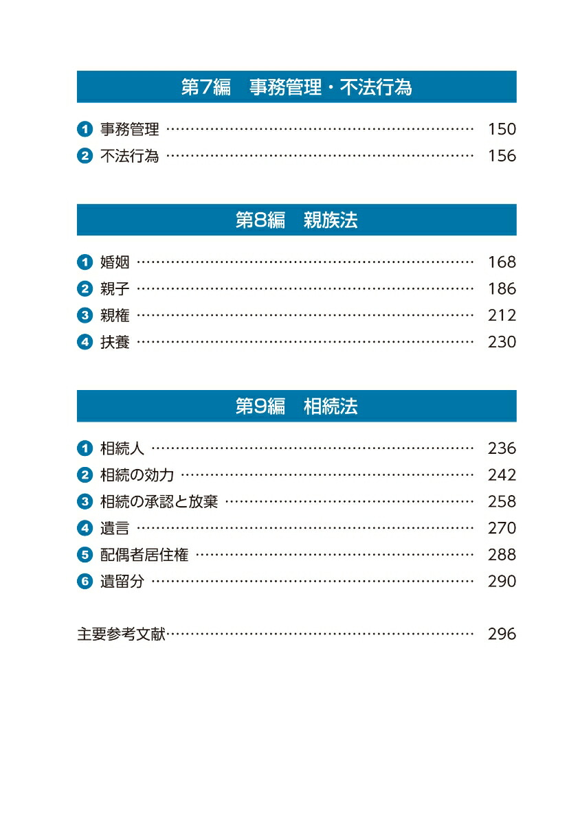 令和5年版司法書士合格ゾーンポケット判択一過去問肢集2民法II（司法書士合格ゾーンシリーズ）[東京リーガルマインドLEC総合研究所司法書士試験部]
