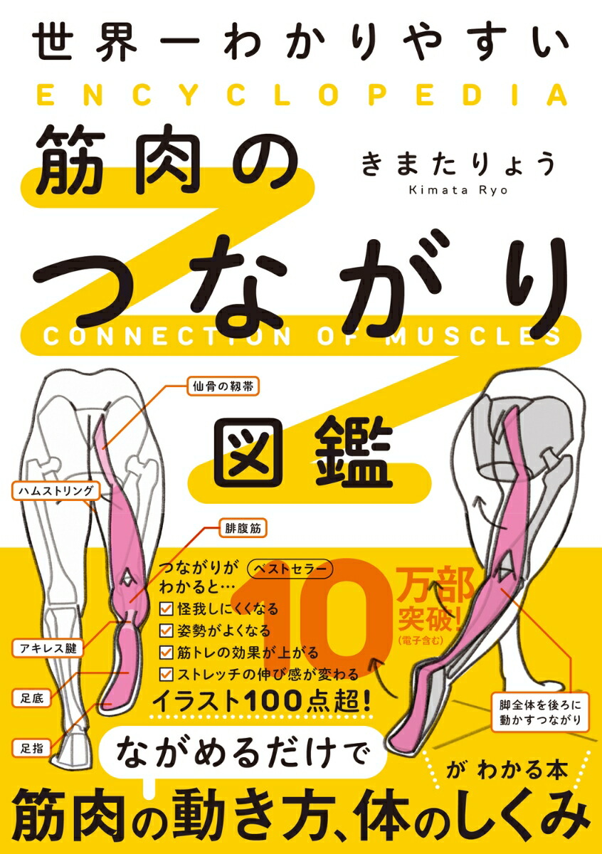 ������狼��䤹�������ΤĤʤ���޴�[���ޤ���礦]