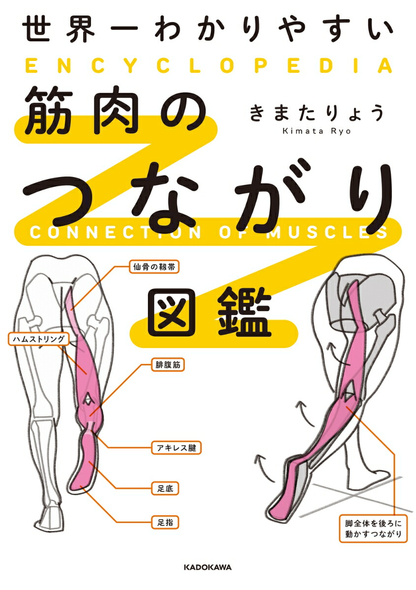 ������狼��䤹�������ΤĤʤ���޴�[���ޤ���礦]