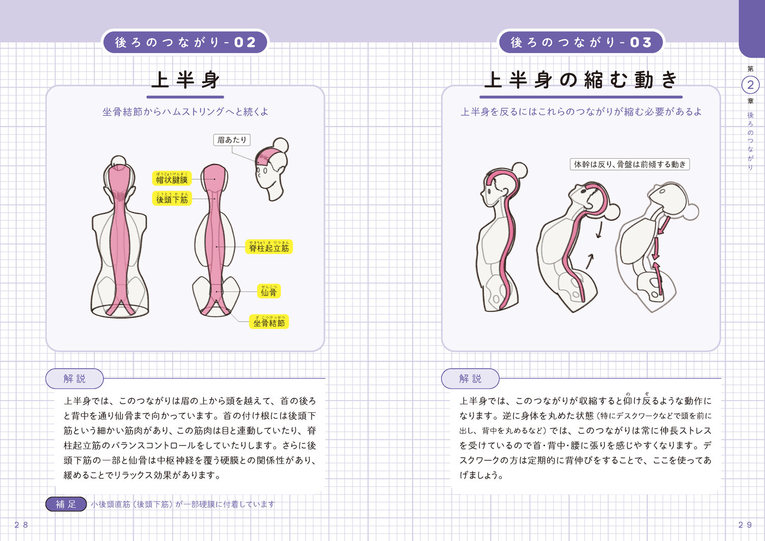������狼��䤹�������ΤĤʤ���޴�[���ޤ���礦]