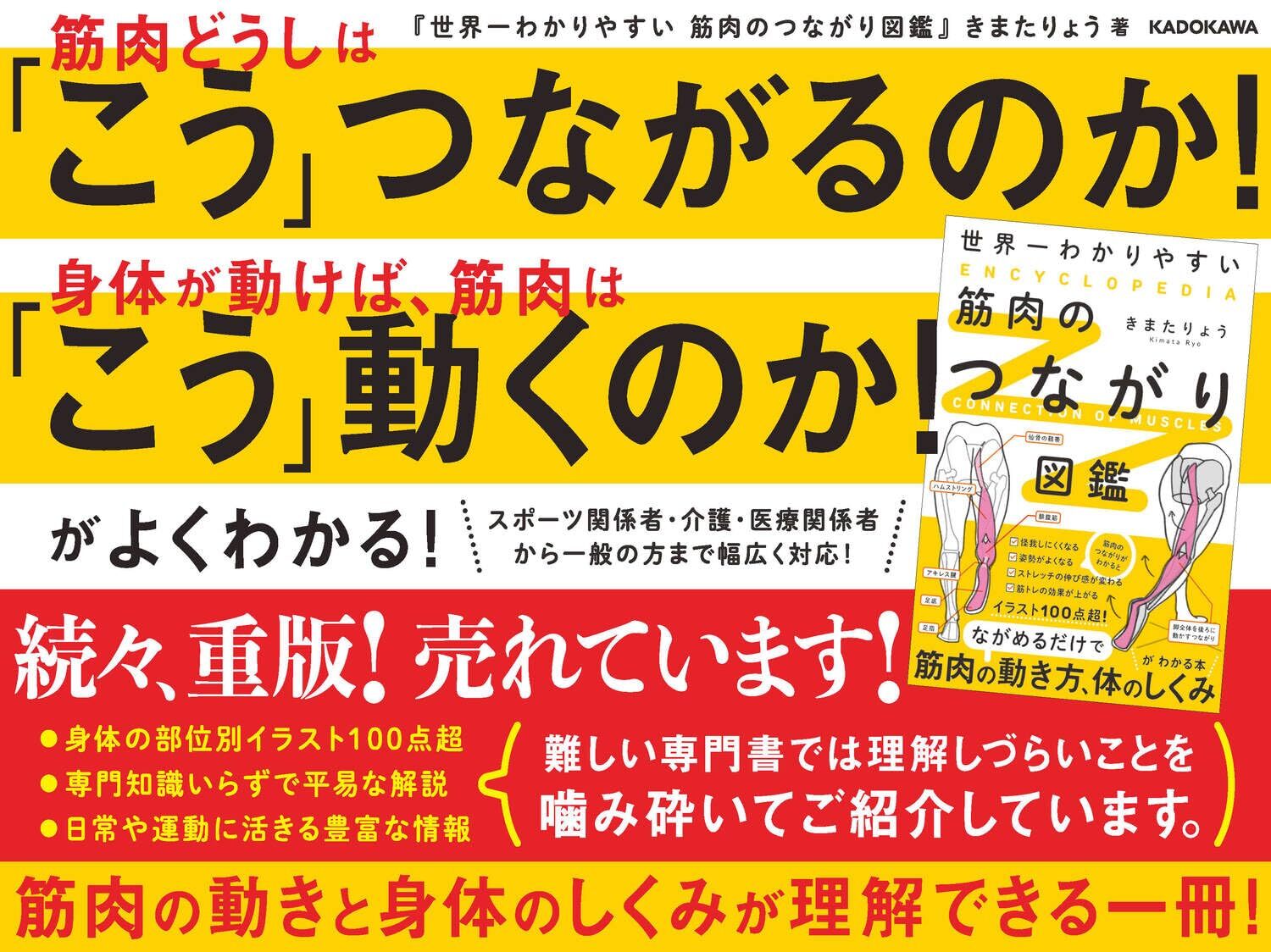 ������狼��䤹�������ΤĤʤ���޴�[���ޤ���礦]