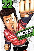 WORSTʥȡˡ22
