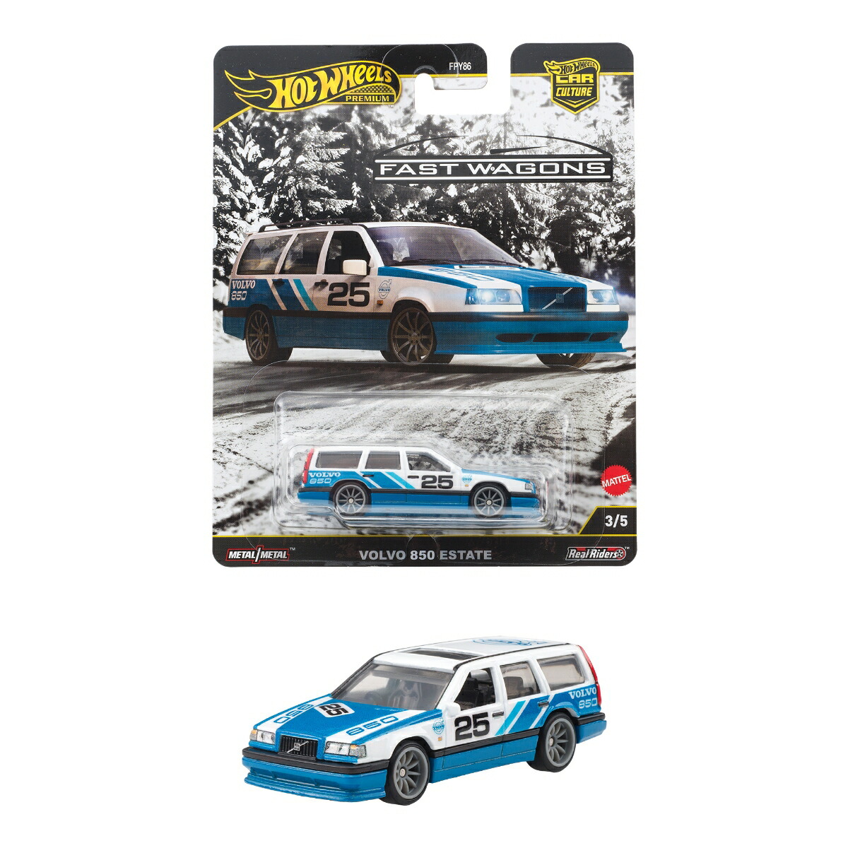 ۥåȥ(HotWheels)㡼եȡ若ܥ850ơȾʪߥ˥3Ф֥롼JBK68