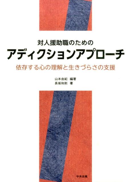 пͱΤΥǥ󥢥ץ¸뿴Ť餵λٱ[ͳ]