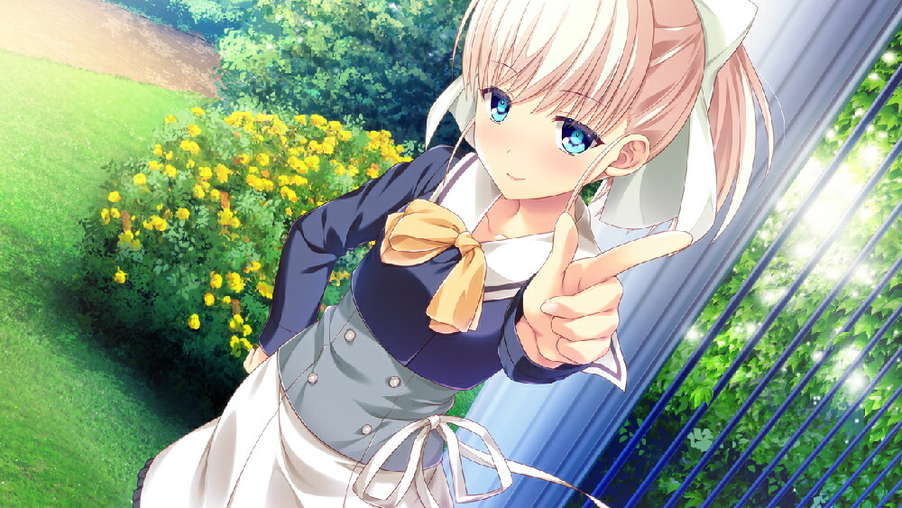 I��SHETell�ʥ��������ƥ���̾���PSVita��