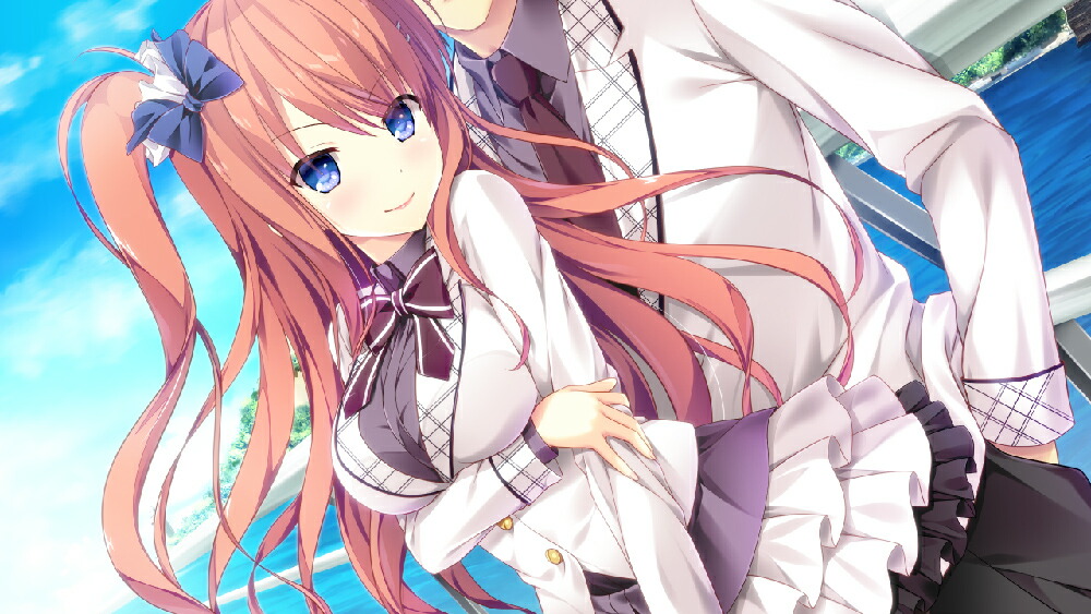 I��SHETell�ʥ��������ƥ���̾���PSVita��