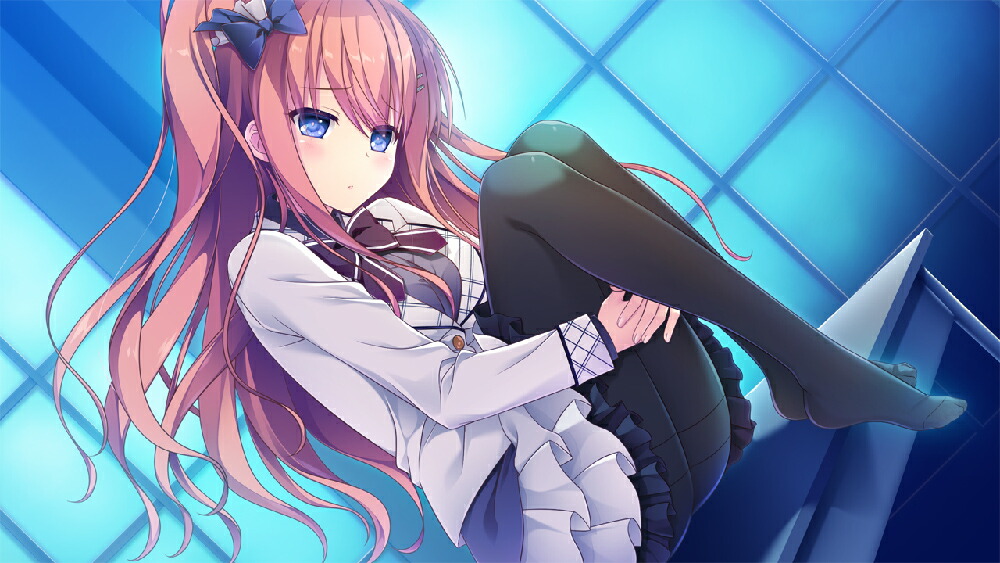 I��SHETell�ʥ��������ƥ���̾���PSVita��