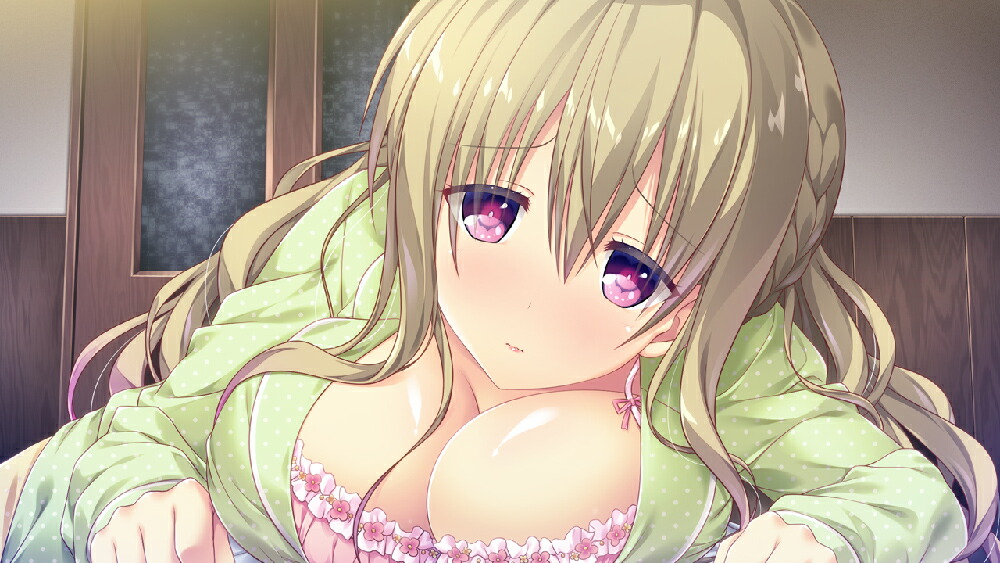 I��SHETell�ʥ��������ƥ���̾���PSVita��