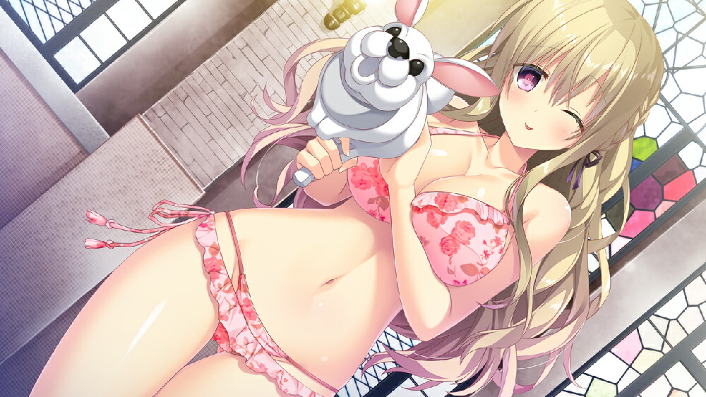 I��SHETell�ʥ��������ƥ���̾���PSVita��