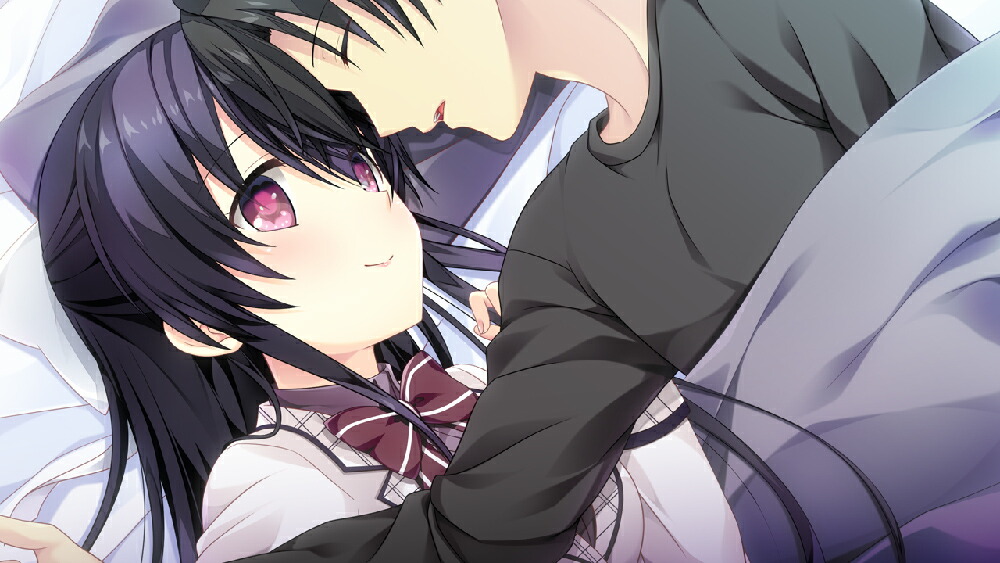 I��SHETell�ʥ��������ƥ���̾���PSVita��