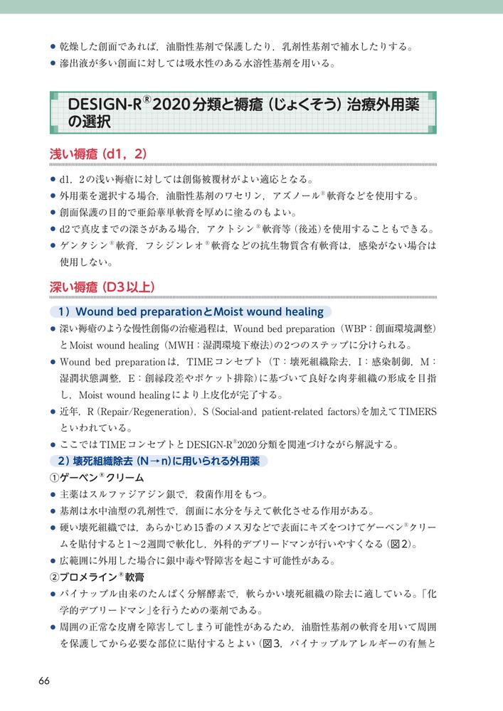 じょくそうケアナビ在宅・介護施設における対策実践ガイド[日本褥瘡学会・在宅ケア推進協会]