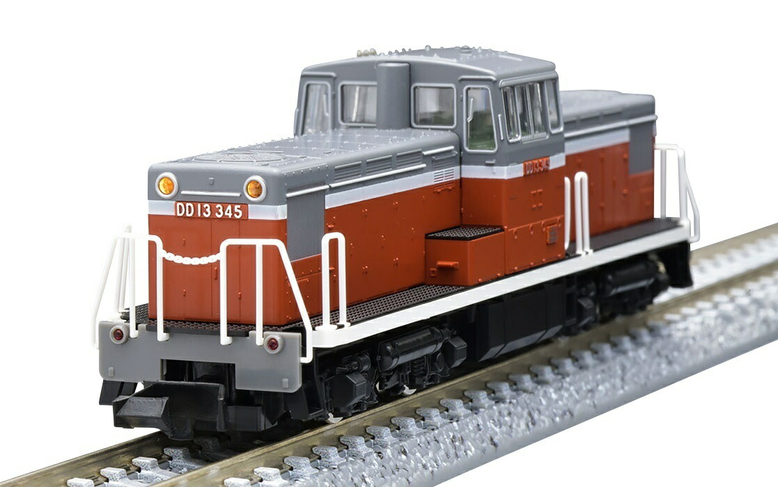 Nゲージ KATO 10-395 583系 7両基本セット 公式]鉄道模型(10-395583系 7両基本セット)商品詳細｜KATO