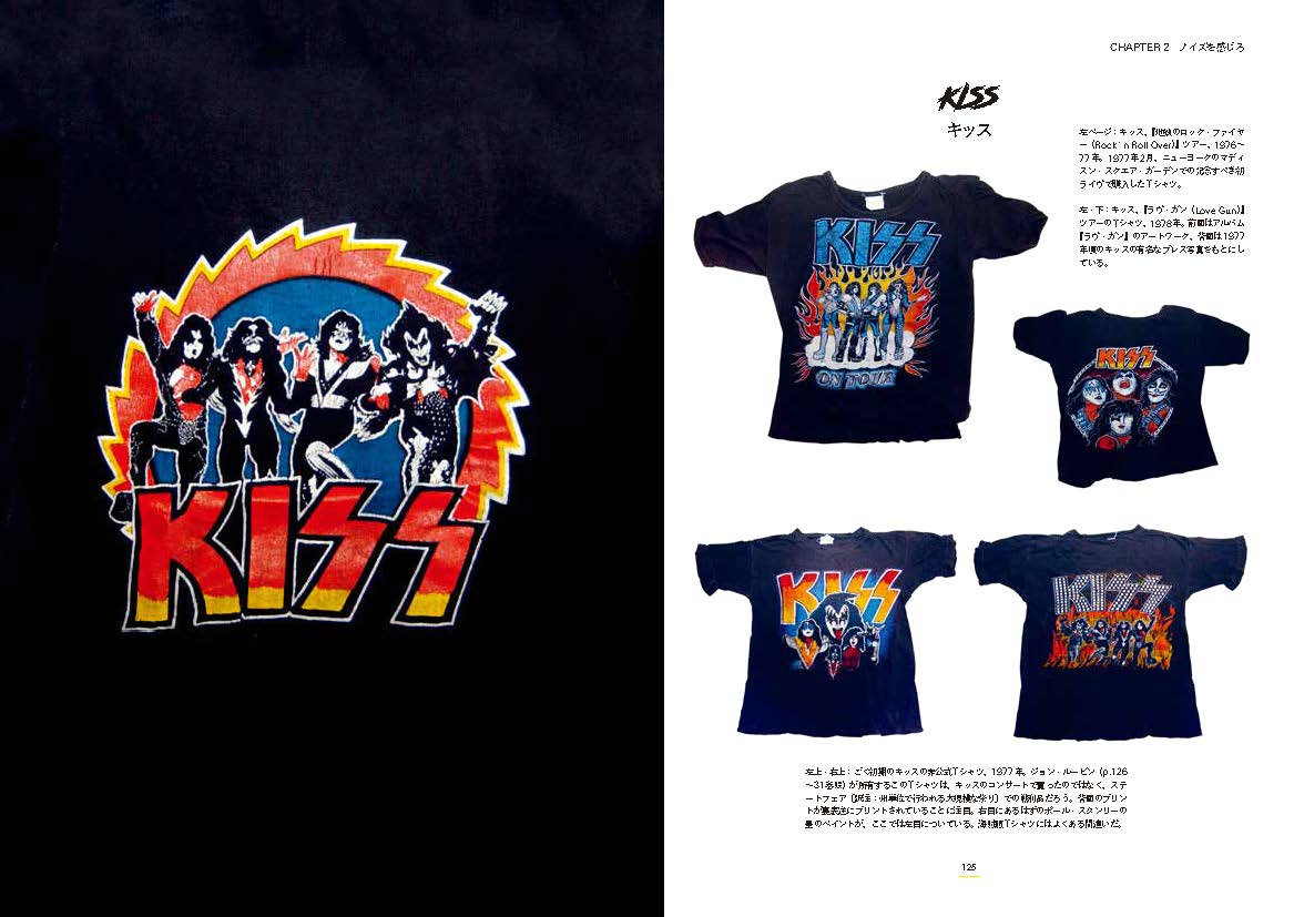 ������ơ���T�����[�ե����ӡ����ߥ顼]