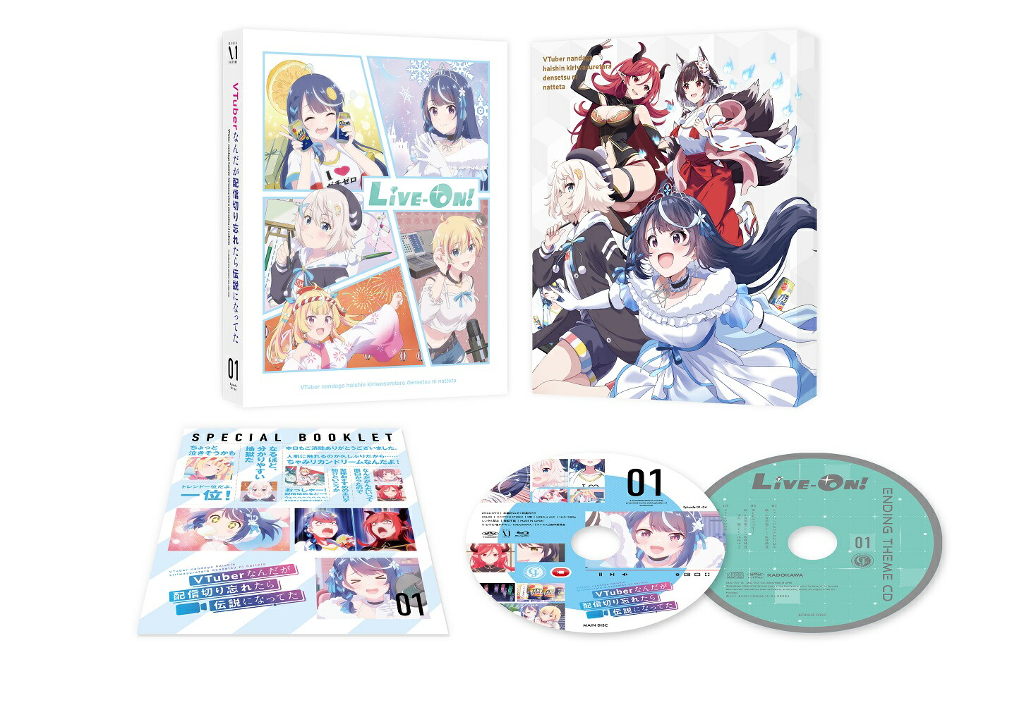 全巻セット【中古】DVD▼チハラトーク(18枚セット)#1～#11、#-1～#-5、100回突破記念SP レンタル落ち 楽天市場】千原兄弟／チハラトーク100回突破記念SP : よしもと
