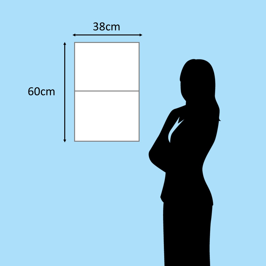 ��������2026������Ƥ�FlowerCalendar�ե����������ʷ�᤯��/�ɳݤ�/�֡ˡʡΥ��������ϡ�