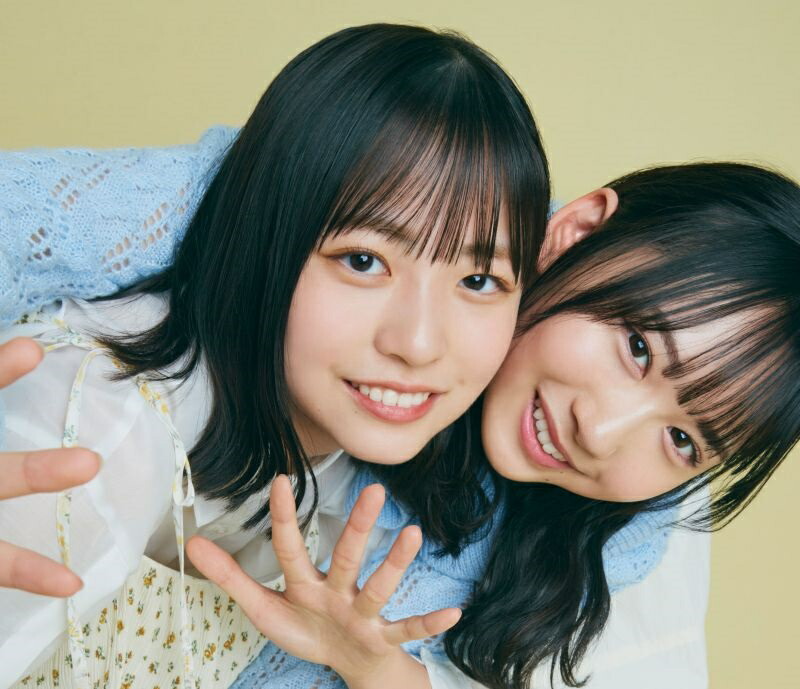 【楽天ブックス限定特典】日向坂46デビュー5周年記念公式BOOK『H46MODEvol.1』(フォトカード)