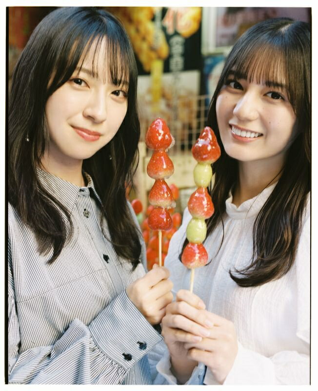 【楽天ブックス限定特典】日向坂46デビュー5周年記念公式BOOK『H46MODEvol.1』(フォトカード)