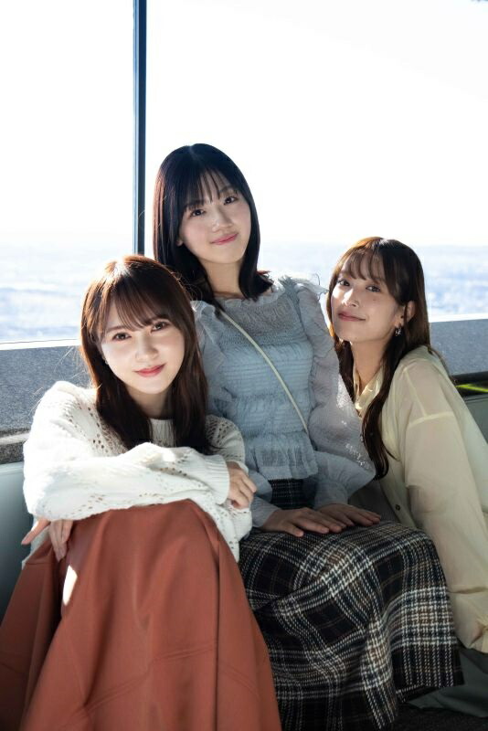 【楽天ブックス限定特典】日向坂46デビュー5周年記念公式BOOK『H46MODEvol.1』(フォトカード)