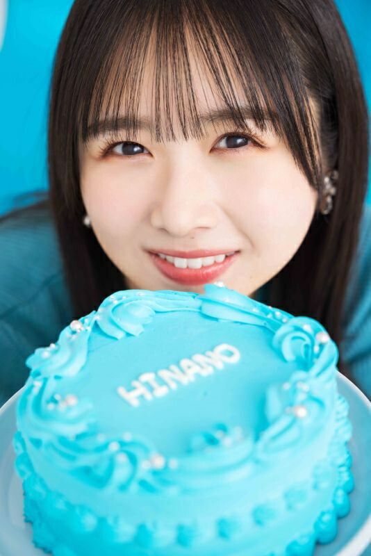 【楽天ブックス限定特典】日向坂46デビュー5周年記念公式BOOK『H46MODEvol.1』(フォトカード)