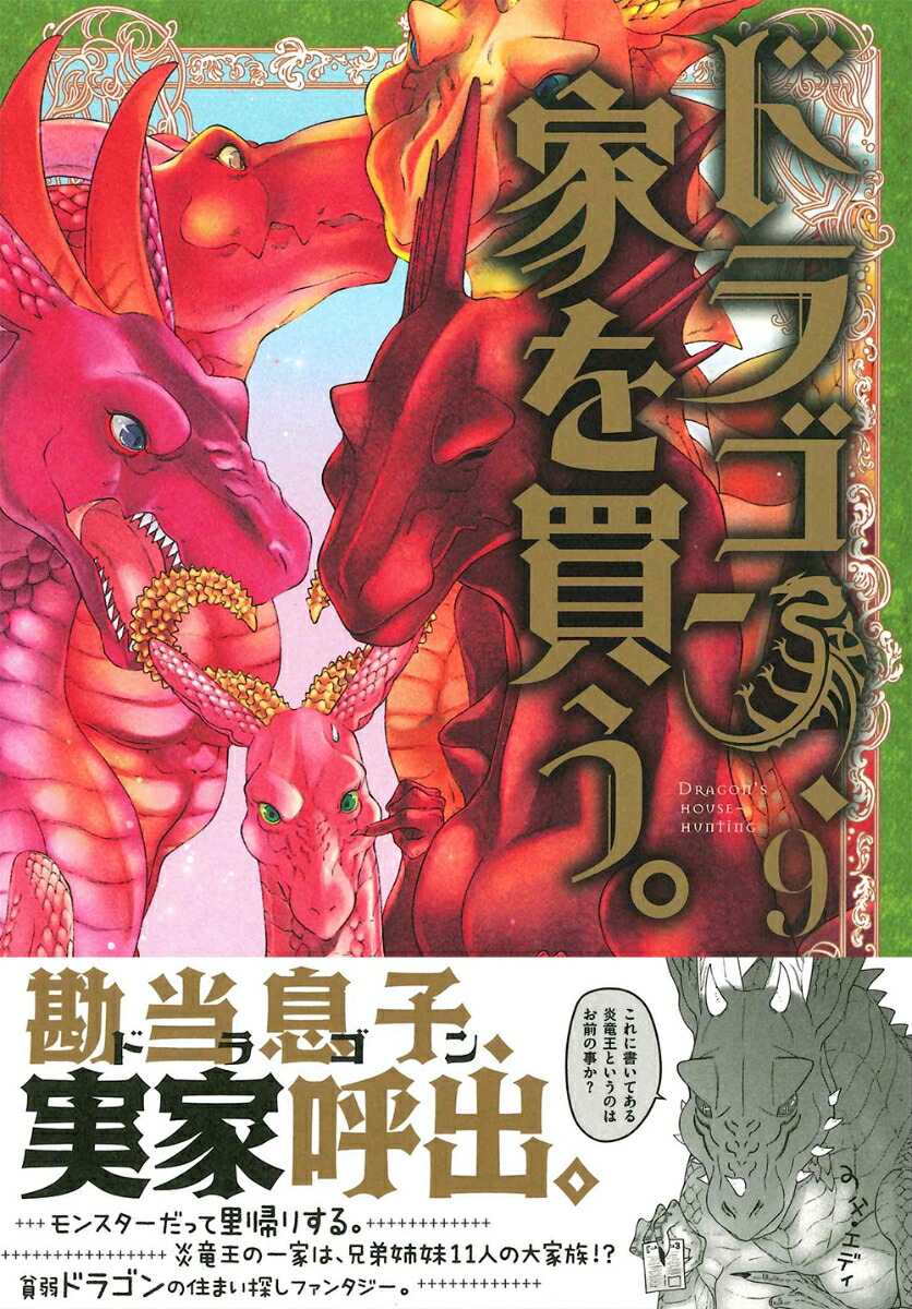 �ɥ饴�󡢲Ȥ��㤦����9�ˡʥ֥쥤�ɥ��ߥå�����[¿�ӥ���]