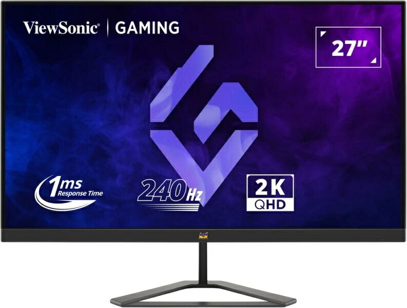 JAPANNEXT ゲーミングHD 360Hz JN-IPS245FHDR360 楽天市場】X-360 JN-IPS245FHDR360 24.5インチ フルHD 360Hz