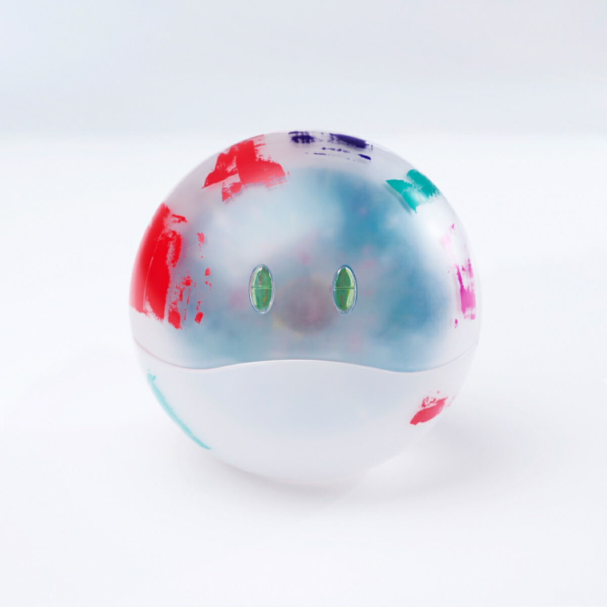 楽天市場】【限定先着特典：スマホショルダー付き】 back number “anti