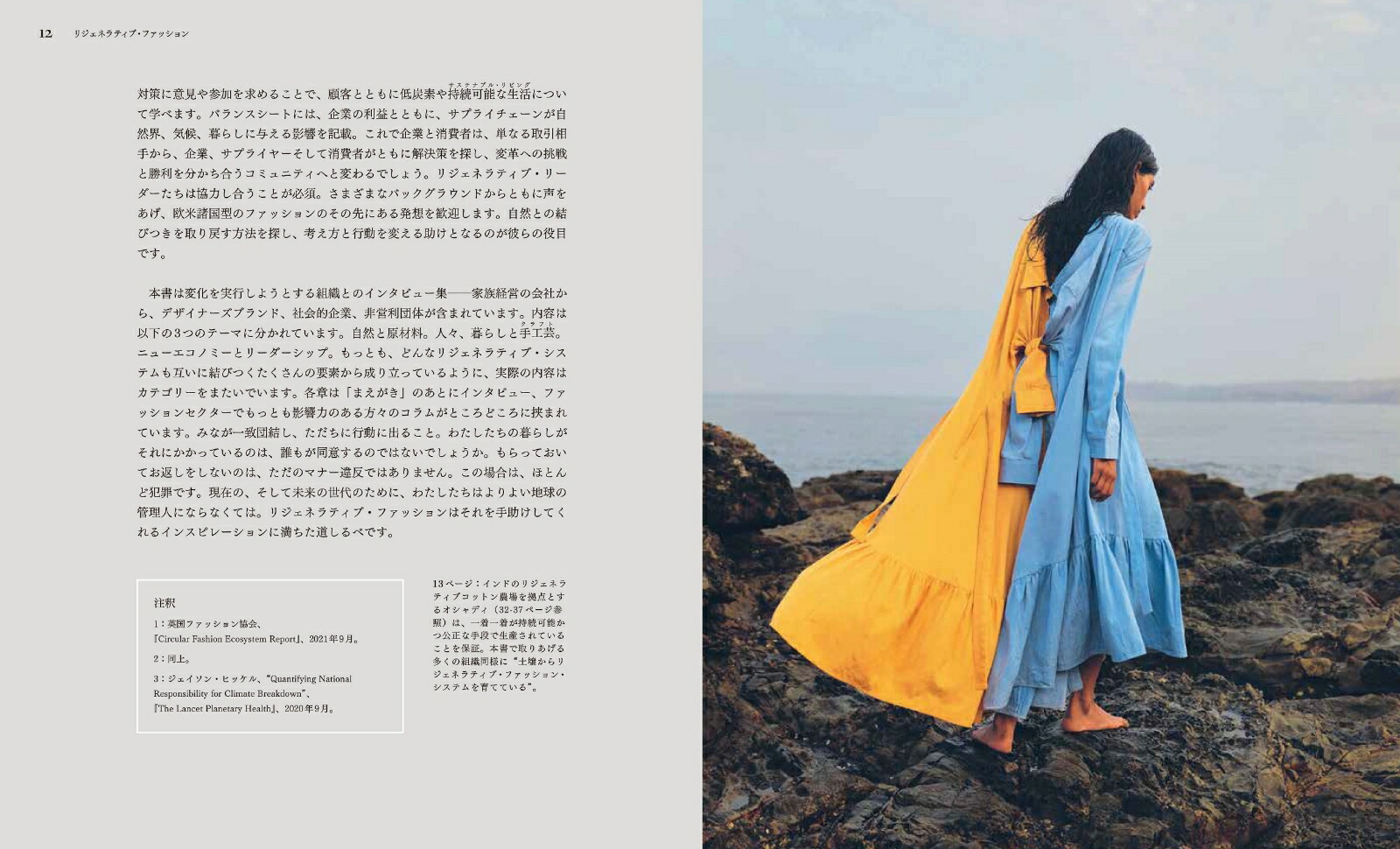 ꥸͥƥ֡եåͤȴĶͥ[եߥˡ]