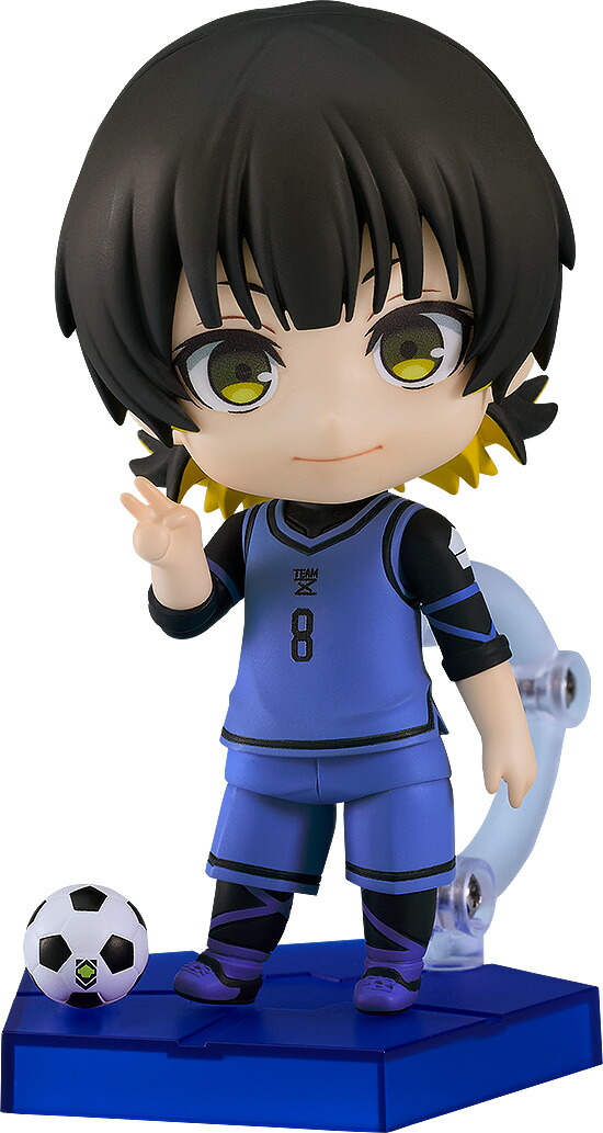 【アクションフィギュア】DEATH NOTE ねんどろいど 弥海砂 2.0 ねんどろいど 弥海砂 2.0｜グッドスマイルカンパニー公式ショップ