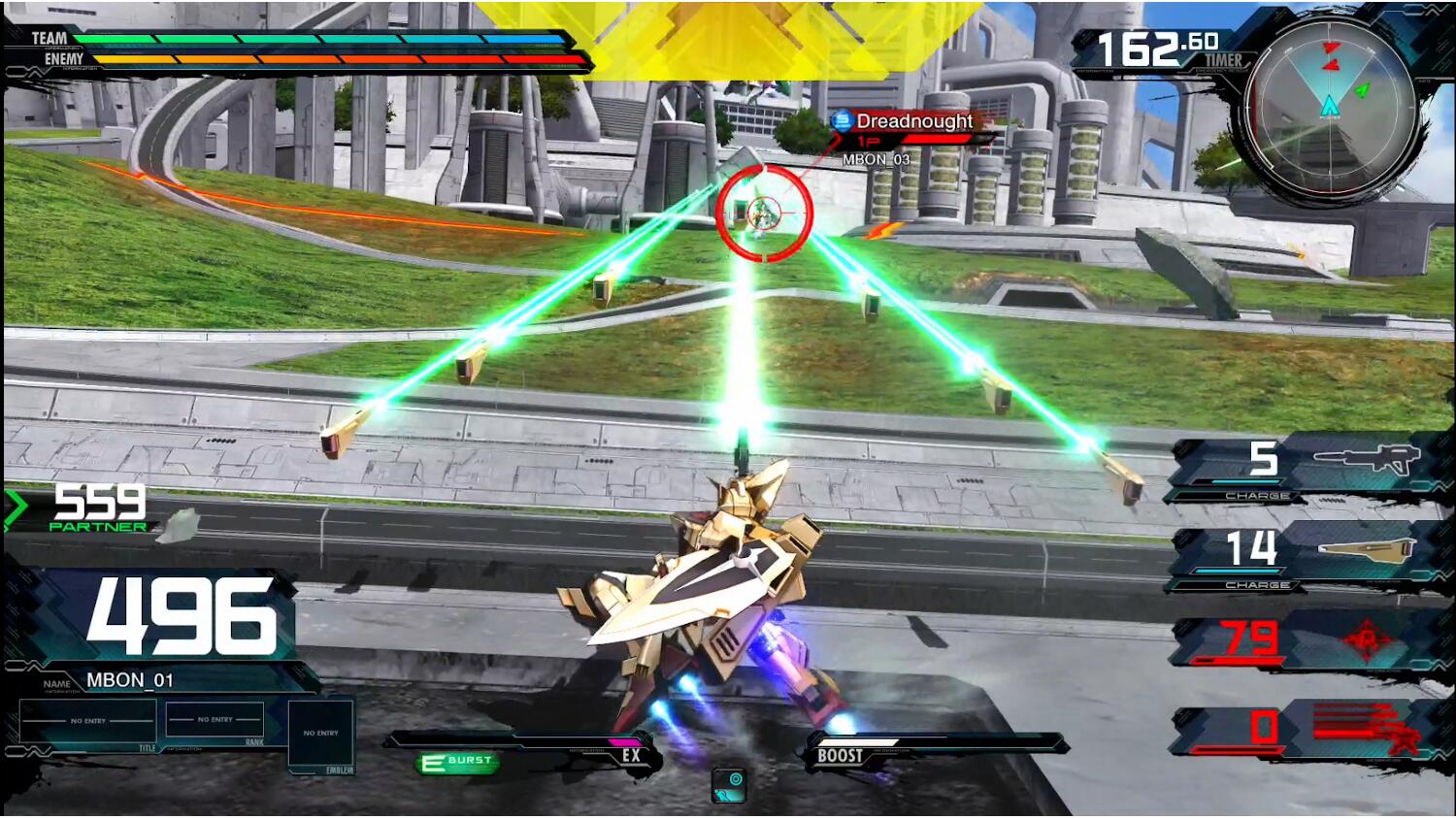 ブックス 機動戦士ガンダム Extreme Vs マキシブーストon プレミアムサウンドエディション Ps4 ゲーム