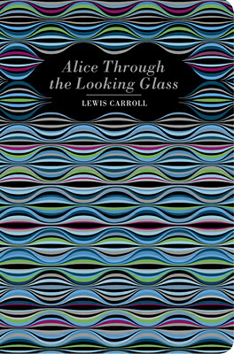 楽天ブックス: Alice Through the Looking Glass - Lewis Carroll - 9781914602559 ...