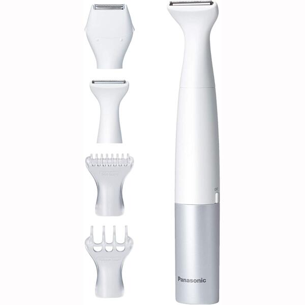 楽天ブックス Panasonic Vioフェリエ シルバー調 パナソニック 家電 Pcソフト 周辺機器