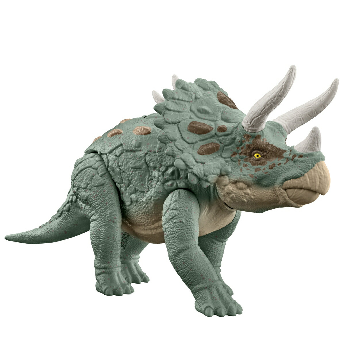 ޥƥ른饷å(JURASSICWORLD)ӥå󡪥ȥꥱȥץڶεۡĹ:35.6cmۡ4~HTK79