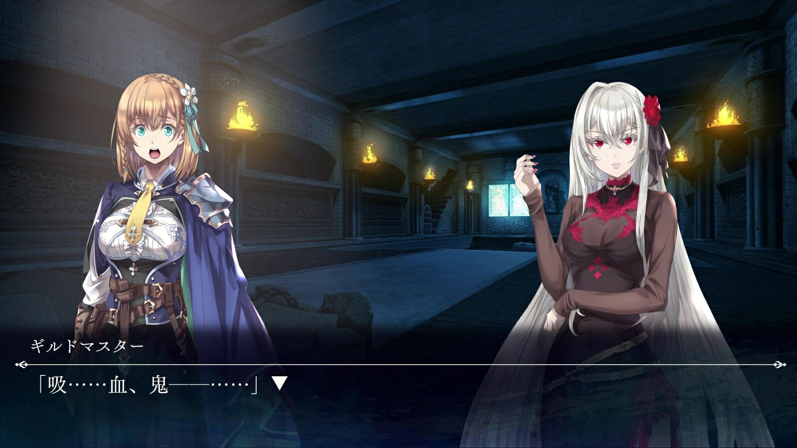 【楽天ブックス限定特典】ゴブリンスレイヤー-ANOTHERADVENTURER-NIGHTMAREFEAST限定版(B2布ポスター(るろお描き下ろし絵))