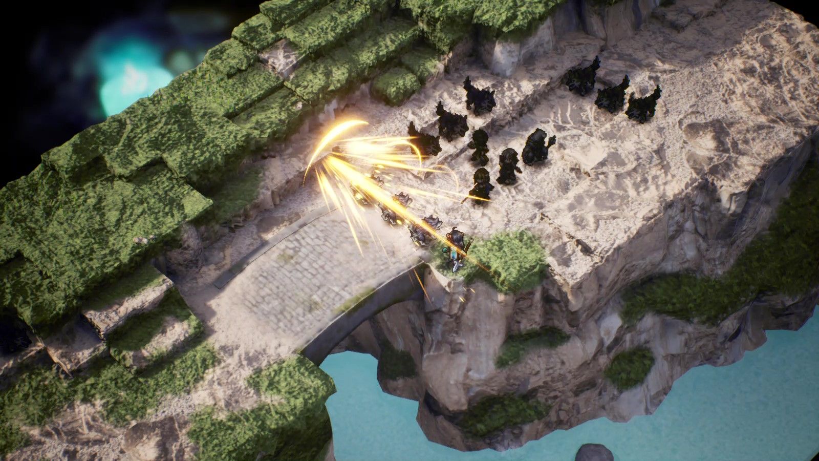 【楽天ブックス限定特典】ゴブリンスレイヤー-ANOTHERADVENTURER-NIGHTMAREFEAST限定版(B2布ポスター(るろお描き下ろし絵))