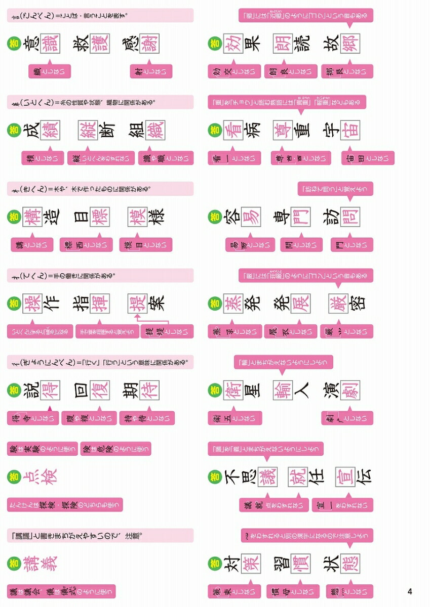でる順小学校まるごと暗記カード[旺文社]