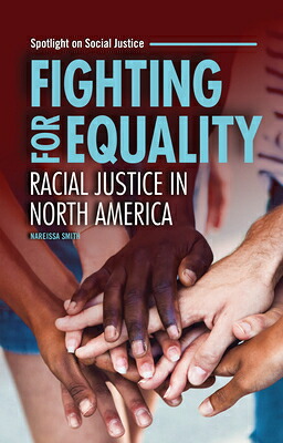 楽天ブックス: Fighting for Equality: Racial Justice in North America ...