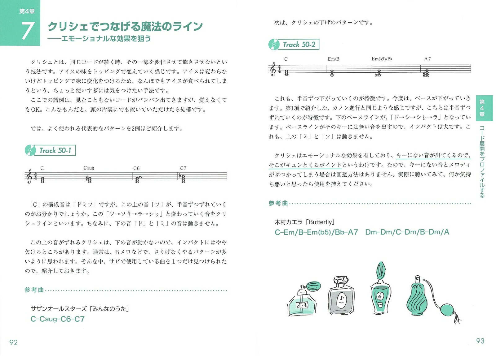 楽天ブックス Cdつき いちばんやさしい プロファイル式 作曲入門 鼻歌からメロディをカタチにする 折笠 雅美 本