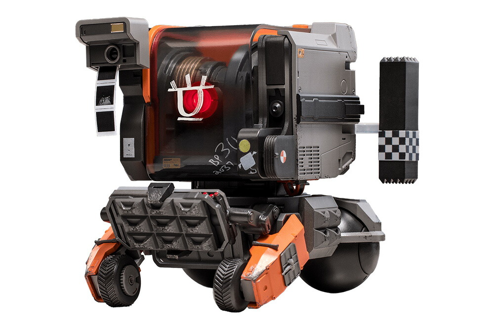 楽天市場】送料無料◇合金重工シリーズ アークナイツ ロドス 楽天市場】送料無料◇合金重工シリーズ アークナイツ ロドス