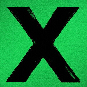 EdSheeran 限定輸入盤 BOOK＋CD＋LPレコード EdSheeran 限定輸入盤 BOOK＋CD＋LPレコード Ed Sheeran / エド