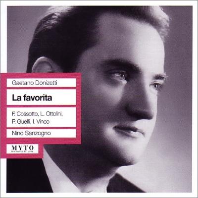 ͢סۡإե꡼ʥĥ˥ȥRAIååȡåȥ꡼ˡ¾1960Υˡ2CD[ɥ˥åƥ1797-1848]