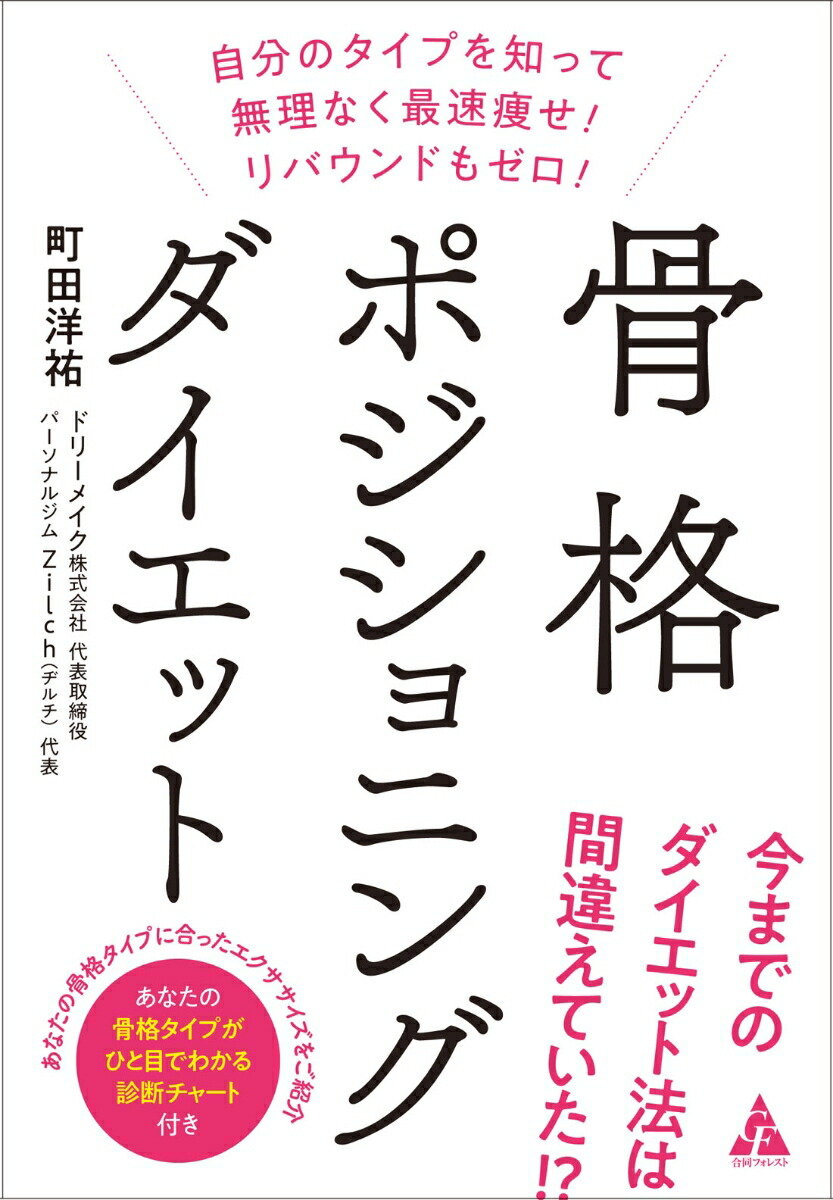 ���ʥݥ�����˥󥰥������åȼ�ʬ�Υ����פ��Τä�̵���ʤ���®�餻����Х���ɤ⥼����[Į����ʹ]