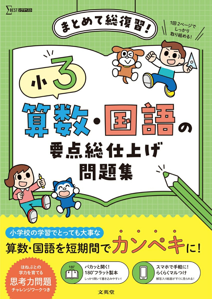 ��3�����������������ž夲���꽸�ʾ����������ž夲���꽸��[ʸ��Ʋ�Խ���]