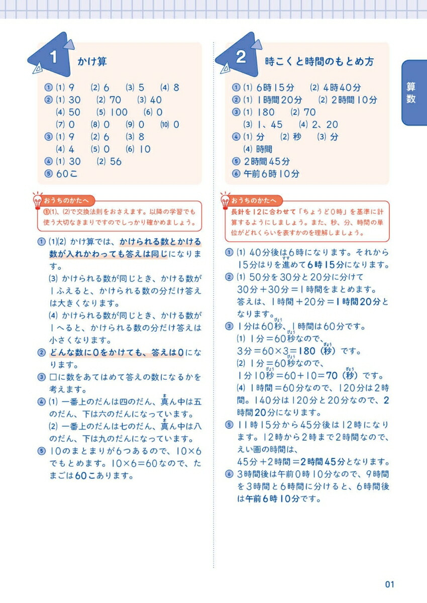 ��3�����������������ž夲���꽸�ʾ����������ž夲���꽸��[ʸ��Ʋ�Խ���]