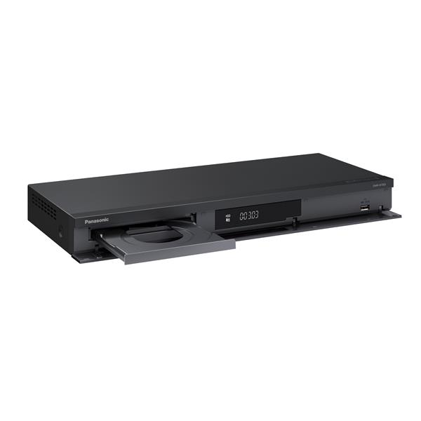 ブックス: Panasonic 【DIGA】ブルーレイディスクレコーダー 3TB DMR-4T303 - パナソニック(家電) - 4549980712580 : PCソフト・周辺機器