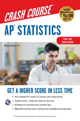 r statistics online course