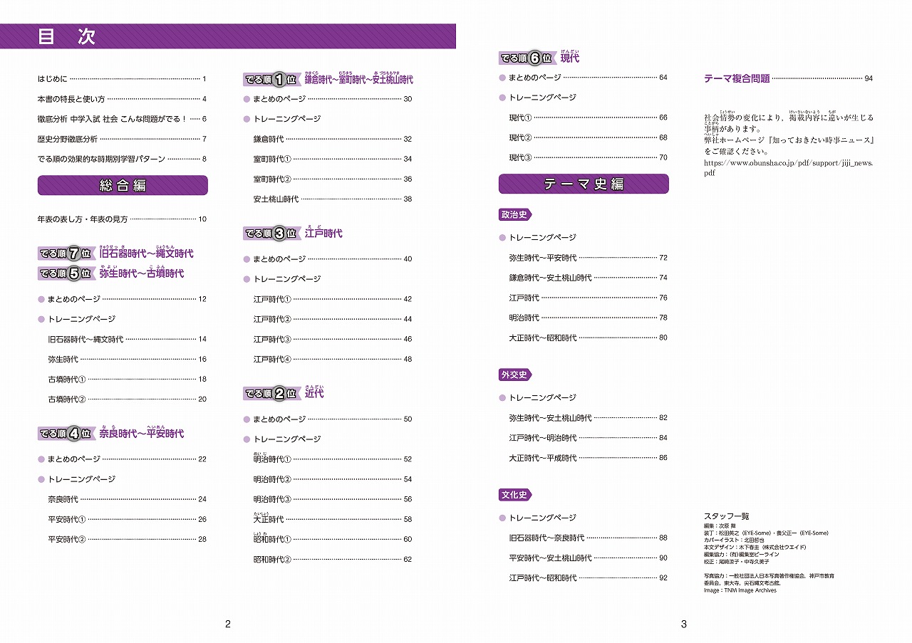 �������Ǥ���������ǯɽ��ʤؤ�685��[��ʸ��]